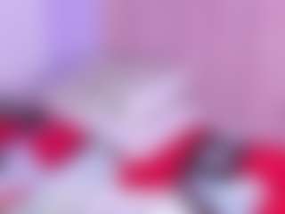 Live cam show with selenecute05 - Smoking on Camsoda