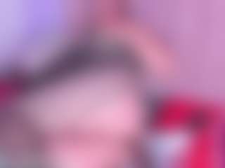 Live cam show with selenecute05 - Latina on Camsoda | colombia