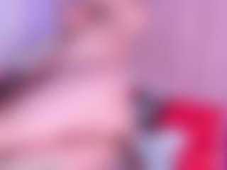 Live cam show with selenecute05 - Latina on Camsoda | colombia