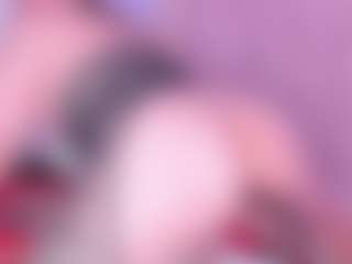 Live cam show with selenecute05 - Uncut on Camsoda