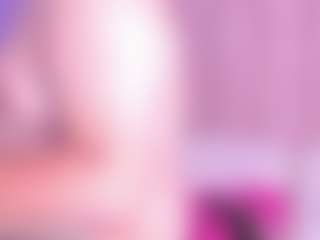 selenecute05's Live Sex Cam Show
