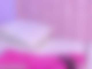 Live cam show with selenecute05 - Facial Piercings on madthumbs