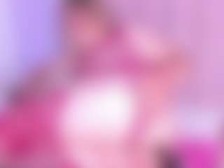 selenecute05's Live Sex Cam Show