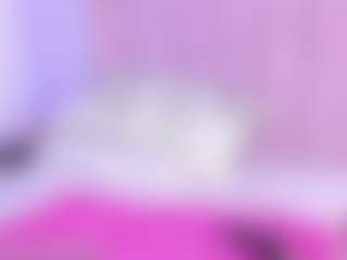 selenecute05's Live Sex Cam Show