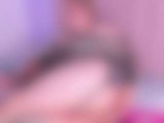 Live cam show with selenecute05 - Anal Toys on Camsoda