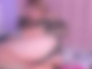 selenecute05's Live Sex Cam Show