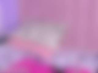 selenecute05's Live Sex Cam Show