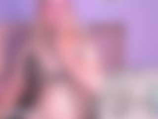 selenecute05's Live Sex Cam Show