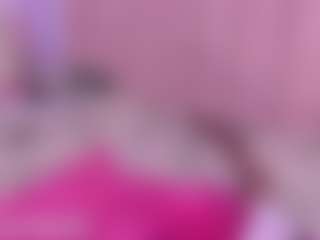 Live cam show with selenecute05 - Facial Piercings on Camsoda