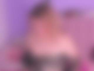 Live cam show with selenecute05 - Chubby on liverealitysex.com