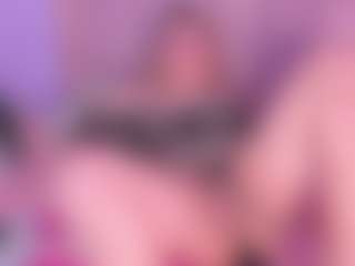 selenecute05's Live Sex Cam Show
