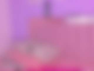 Live cam show with selenecute05 - Spanish on Nude Chat * 1 On 1 Webcam Sex * Live Cam Show | colombia