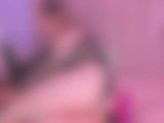 selenecute05's Live Sex Cam Show