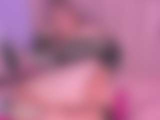 selenecute05's Live Sex Cam Show