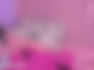 selenecute05's Live Sex Cam Show