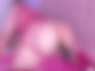 selenecute05's Live Sex Cam Show