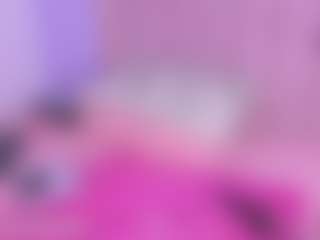 selenecute05's Live Sex Cam Show