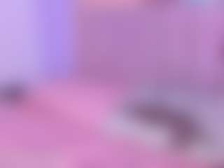 selenecute05's Live Sex Cam Show
