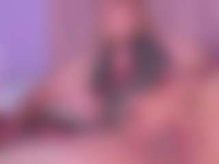 Live cam show with selenecute05 - Caucasian on CSO-WL