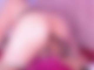 Live cam show with selenecute05 - Bdsm on Camsoda