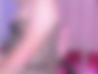 Live cam show with selenecute05 - Brown Eyes on Nude Chat * 1 On 1 Webcam Sex * Live Cam Show