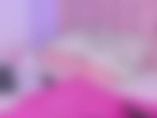 Live cam show with selenecute05 - Facial Piercings on Nude Chat * 1 On 1 Webcam Sex * Live Cam Show