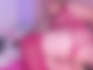 Live cam show with selenecute05 - Drinking on Soda Cam