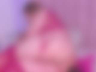 Live cam show with selenecute05 - Colombia on Camsoda