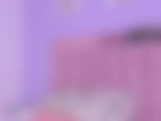 selenecute05's Live Sex Cam Show