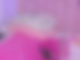 selenecute05's Live Sex Cam Show