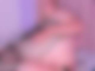 Live cam show with selenecute05 - Drinking on liverealitysex.com
