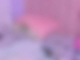 Live cam show with selenecute05 - Bdsm on liverealitysex.com