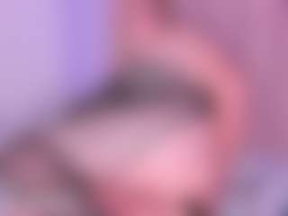 Live cam show with selenecute05 - Colombia on liverealitysex.com