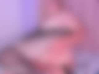 Live cam show with selenecute05 - Blonde Hair on liverealitysex.com