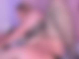 Live cam show with selenecute05 - Facial Piercings on Camsoda