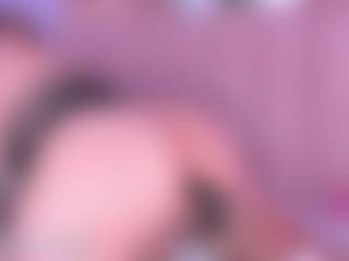 Live cam show with selenecute05 - Blonde Hair on livesuperchat.net