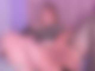 Show de cam en vivo con selenecute05 - Submissive en Camsoda