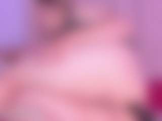 selenecute05's Live Sex Cam Show