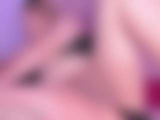 Live cam show with selenecute05 - Facial Piercings on Camsoda