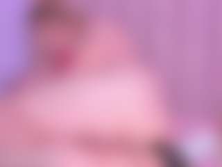 selenecute05's Live Sex Cam Show