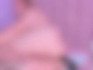 selenecute05's Live Sex Cam Show