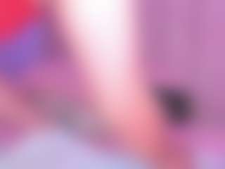Live cam show with selenecute05 - Smoking on Sweet Sext