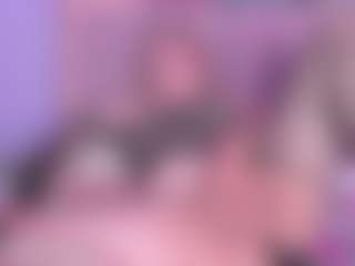 Live cam show with selenecute05 - Latina on Camsoda | colombia