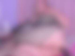 selenecute05's Live Sex Cam Show