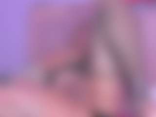 selenecute05's Live Sex Cam Show