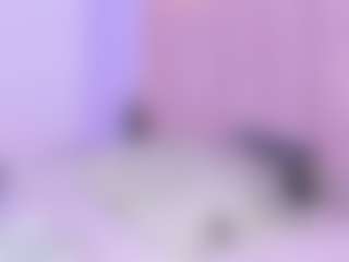 selenecute05's Live Sex Cam Show