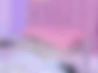 selenecute05's Live Sex Cam Show