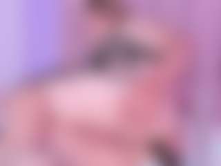 Live cam show with selenecute05 - Big Cock on milfzrlive.com