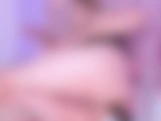 Live cam show with selenecute05 - Brown Eyes on googirlz