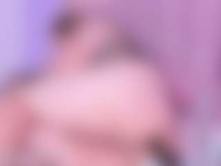 Live cam show with selenecute05 - Submissive on numayanayam.club